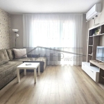 Дава се под наем Тристаен апартамент в Пловдив, Център - 85 кв.м за 648.21 € - Снимка #1