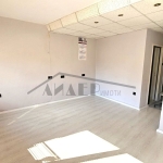 Дава се под наем Офис в Пловдив, Кършияка - 64 кв.м за 298.86 € - Снимка #1