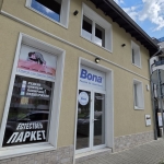 Дава се под наем Офис в Севлиево - 200 кв.м за 797.64 € - Снимка #1
