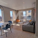 Двустаен апартамент в Пловдив, Южен - 71 кв.м за 1070 €/кв.м - Снимка #1