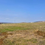 Парцел в с. Стефаново, Област Перник - 6367 кв.м за 8 €/кв.м - Снимка #1