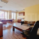 Офис в София, Център - 47 кв.м за 2341 €/кв.м - Снимка #1