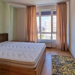 Дава се под наем Двустаен апартамент в София, Люлин 10 - 69 кв.м за 510 € - Снимка #1