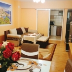 Дава се под наем Двустаен апартамент в Пловдив, Каменица 1 - 62 кв.м за 400 € - Снимка #1