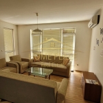 Дава се под наем Четиристаен апартамент в Варна, Трошево - 100 кв.м за 612 € - Снимка #1