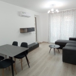 Дава се под наем Двустаен апартамент в София, Зона Б-5 - 60 кв.м за 750 € - Снимка #1