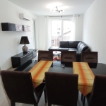 Дава се под наем Тристаен апартамент в София, Зона Б-5 - 98 кв.м за 1250 € - Снимка #1