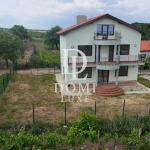 Къща в с. Равна гора, Област Варна - 245 кв.м за 731 €/кв.м - Снимка #1