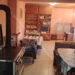 Къща в Перущица - 90 кв.м за 1445 €/кв.м - Снимка #1