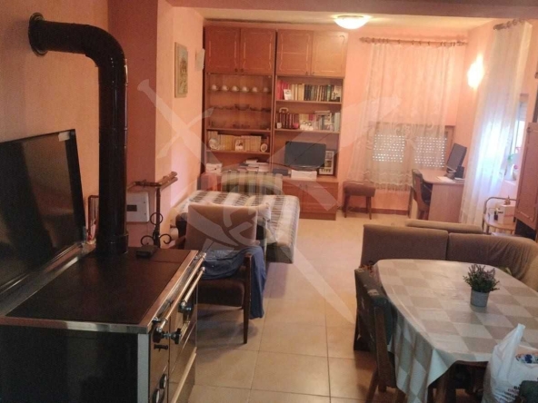 Къща в Перущица - 90 кв.м за 1445 €/кв.м - Снимка #1