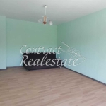 Дава се под наем Двустаен апартамент в Варна, Аспарухово - 45 кв.м за 280.5 € - Снимка #1