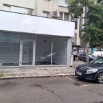 Дава се под наем  в София, Гео Милев -  кв.м за 765 € - Снимка #1