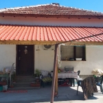 Къща в с. Милковица, Област Плевен - 72 кв.м за 638 €/кв.м - Снимка #1