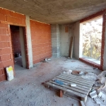 Двустаен апартамент в София, Банишора - 73 кв.м за 2500 €/кв.м - Снимка #1