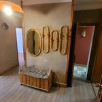 Многостаен апартамент в Добрич, Център - 100 кв.м за 4 €/кв.м - Снимка #1