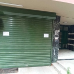 Дава се под наем Магазин в София, 7-ми 11-ти километър - 36 кв.м за 500 € - Снимка #1