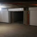 Гараж / Паркомясто в София, Кръстова вада - 19 кв.м за 2290 €/кв.м - Снимка #1