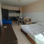 Двустаен апартамент в Поморие - 82 кв.м за 631 €/кв.м - Снимка #1