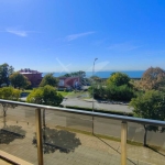 Двустаен апартамент в Поморие - 62 кв.м за 1597 €/кв.м - Снимка #1