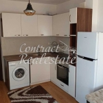 Дава се под наем Двустаен апартамент в Варна, Бриз - 52 кв.м за 398.82 € - Снимка #1