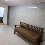 Четиристаен апартамент в София, Красна поляна 1 - 120 кв.м за 850 €/кв.м - Снимка #1