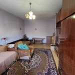 Двустаен апартамент в Русе, Дружба 1 - 60 кв.м за 740 €/кв.м - Снимка #1