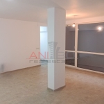 Едностаен апартамент в Варна, Погреби - 55 кв.м за 575 €/кв.м - Снимка #1
