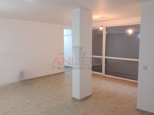 Едностаен апартамент в Варна, Погреби - 55 кв.м за 575 €/кв.м - Снимка #1