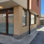 Дава се под наем Офис в Сливен, Център - 25 кв.м за 199.41 € - Снимка #1