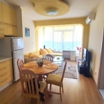 Дава се под наем Тристаен апартамент в София, Лозенец - 75 кв.м за 1047.03 € - Снимка #1