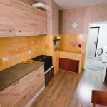 Дава се под наем Двустаен апартамент в Русе, Център - 65 кв.м за 359.04 € - Снимка #1