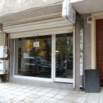 Дава се под наем Магазин в Варна, Колхозен пазар - 20 кв.м за 152.49 € - Снимка #1