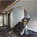 Дава се под наем Двустаен апартамент в Пловдив, Остромила - 91 кв.м за 55080 € - Снимка #1