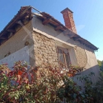 Къща в с. Скутаре, Област Пловдив - 66 кв.м за 1137 €/кв.м - Снимка #1