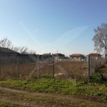 Парцел в с. Стрелци, Област Пловдив - 606 кв.м за 33 €/кв.м - Снимка #1