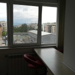 Дава се под наем Двустаен апартамент в София, Люлин - център - 56 кв.м за 400 € - Снимка #1