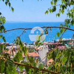 Двустаен апартамент в Свети Влас - 63 кв.м за 640 €/кв.м - Снимка #1