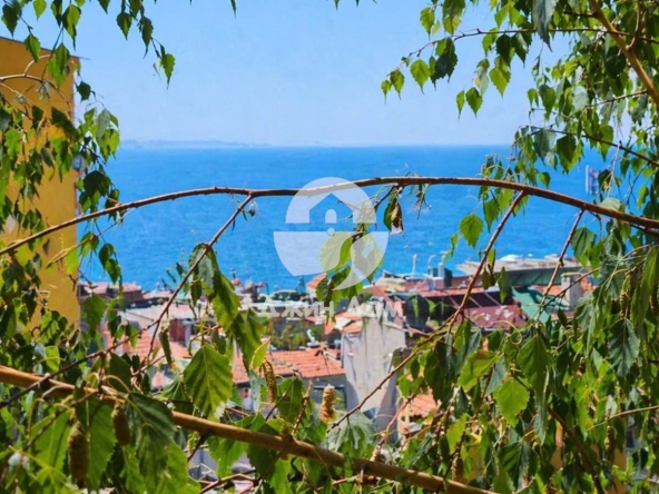 Двустаен апартамент в Свети Влас - 63 кв.м за 640 €/кв.м - Снимка #1