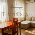 Дава се под наем Двустаен апартамент в Варна, Гранд Мол Варна - 42 кв.м за 357 € - Снимка #1