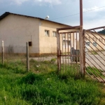 Дава се под наем Промишлена сграда в Гоце Делчев - 1000 кв.м за 1530 € - Снимка #1