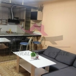 Дава се под наем Двустаен апартамент в Варна, Лятно кино Тракия - 55 кв.м за 450 € - Снимка #1