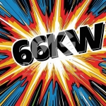 Парцел в с. Царева поляна, Област Хасково - 820 кв.м за 25 €/кв.м - Снимка #1