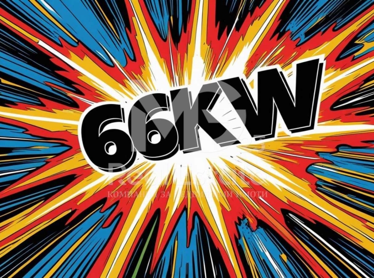 Парцел в с. Царева поляна, Област Хасково - 820 кв.м за 25 €/кв.м - Снимка #1