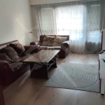 Дава се под наем Двустаен апартамент в Бургас, Славейков - 64 кв.м за 348.84 € - Снимка #1