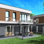 Къща в Варна, м-т Пчелина - 143 кв.м за 981 €/кв.м - Снимка #1
