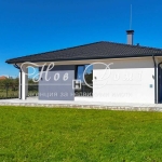 Къща в с. Баново, Област Варна - 210 кв.м за 1215 €/кв.м - Снимка #1