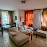 Дава се под наем Двустаен апартамент в София, Дианабад - 64 кв.м за 612 € - Снимка #1