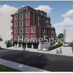 Тристаен апартамент в София, Овча купел - 145 кв.м за 1756 €/кв.м - Снимка #1