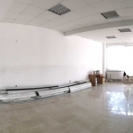 Дава се под наем Магазин в Пловдив, Гагарин - 86 кв.м за 331.5 € - Снимка #1