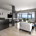 Къща в Варна, м-т Прибой - 190 кв.м за 1474 €/кв.м - Снимка #1